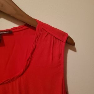 Comptoir des Cotonniers Tank Top